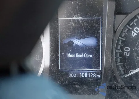 2020 Toyota Tacoma Trd Sport from USA, damaged, VIN 3TMCZ5AN5LM337002